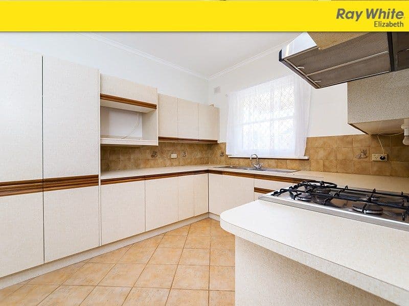 14 Westwood Street, Davoren Park SA 5113, Davoren Park - Thumbnail 8