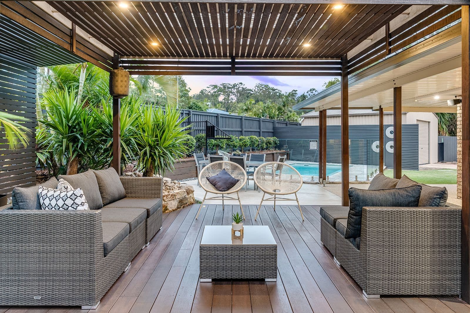 24 Chardonnay Court, Buderim QLD 4556, Buderim - Image 1