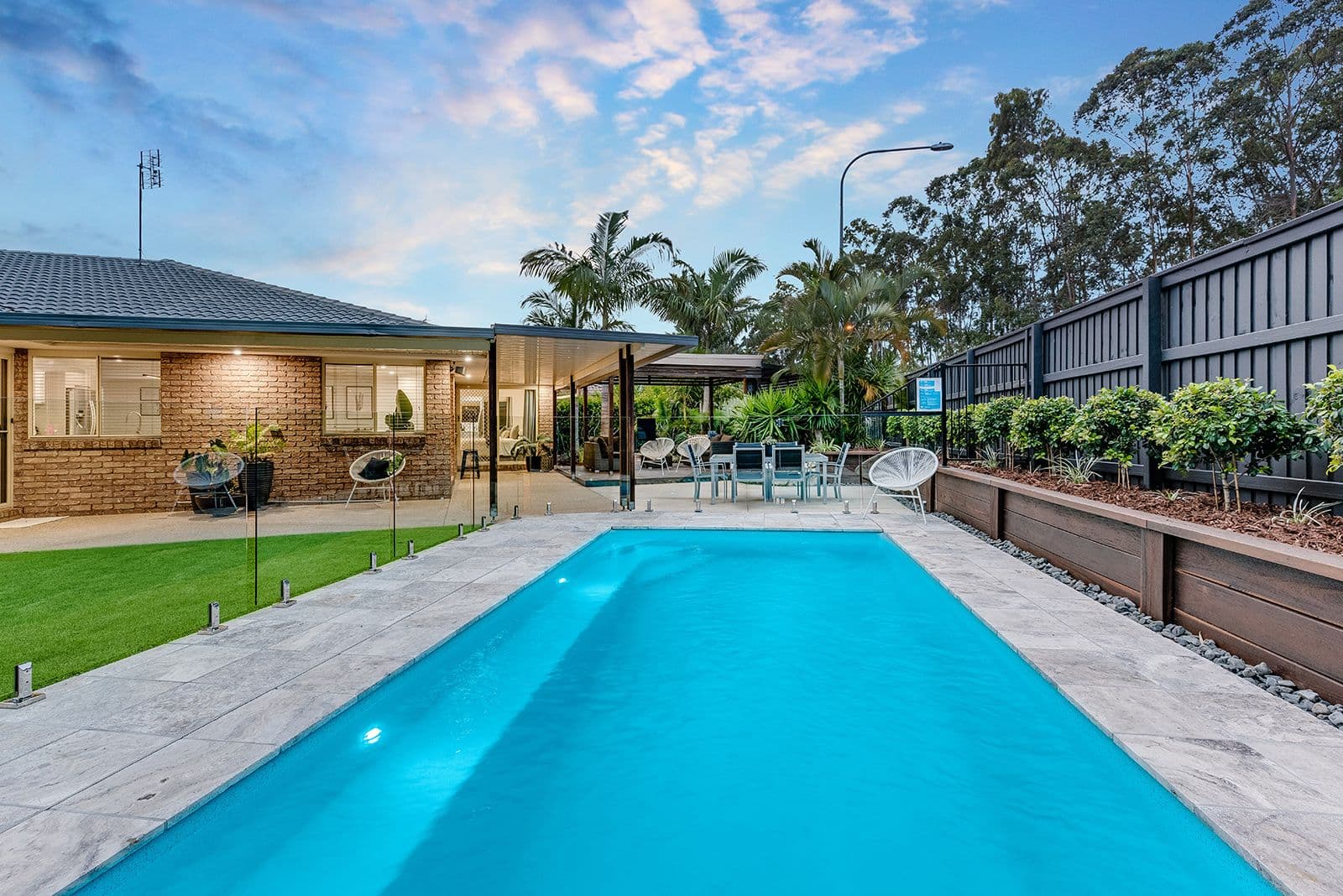 24 Chardonnay Court, Buderim QLD 4556, Buderim - Thumbnail 2