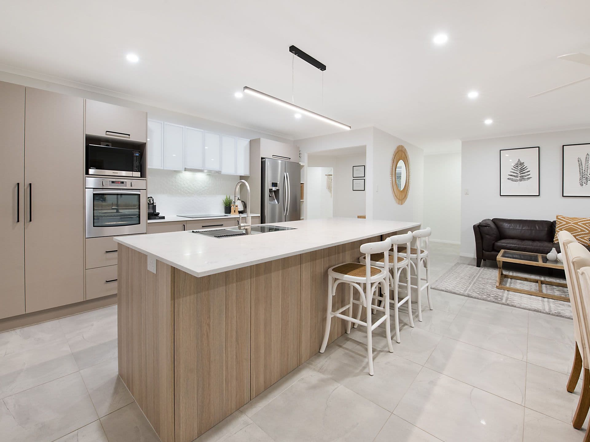 24 Chardonnay Court, Buderim QLD 4556, Buderim - Thumbnail 3