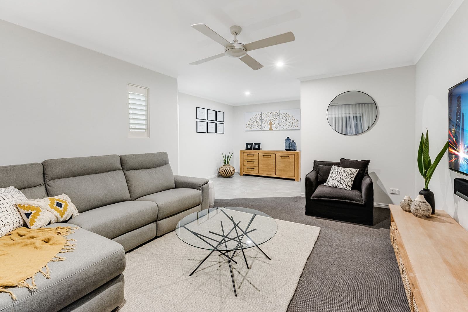 24 Chardonnay Court, Buderim QLD 4556, Buderim - Thumbnail 4
