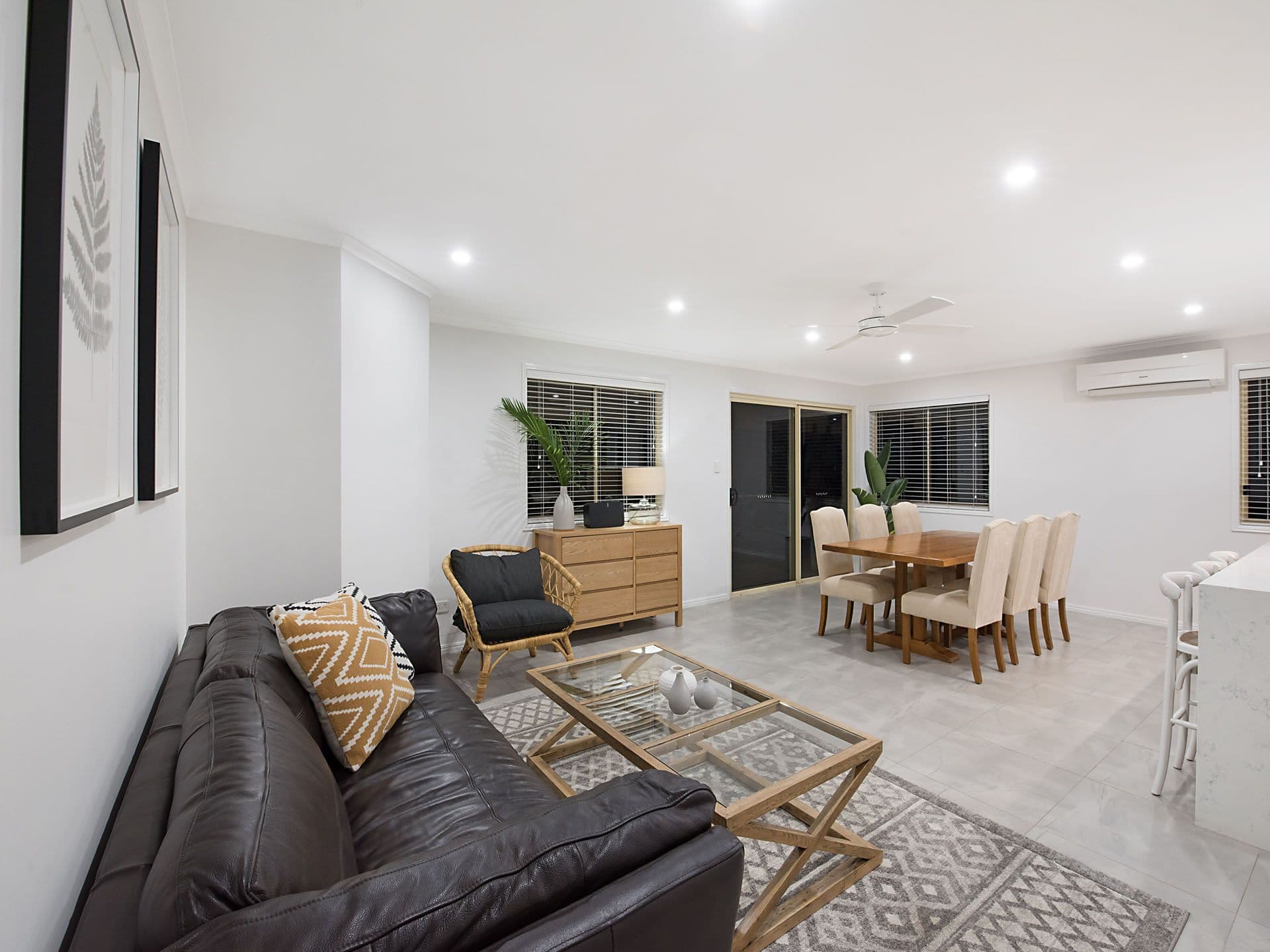 24 Chardonnay Court, Buderim QLD 4556, Buderim - Thumbnail 5