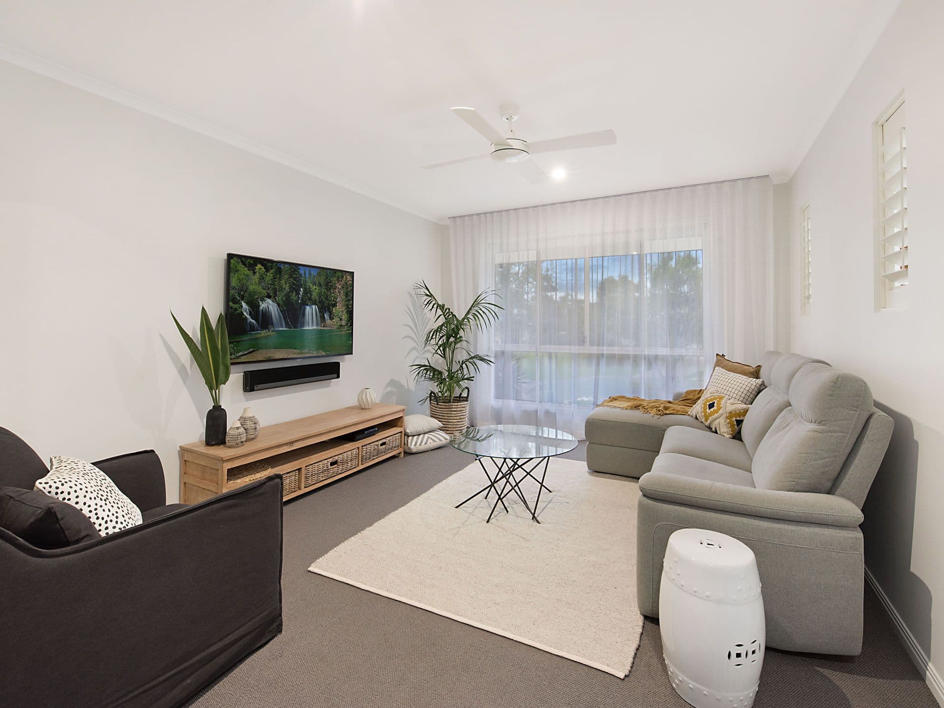 24 Chardonnay Court, Buderim QLD 4556, Buderim - Thumbnail 6