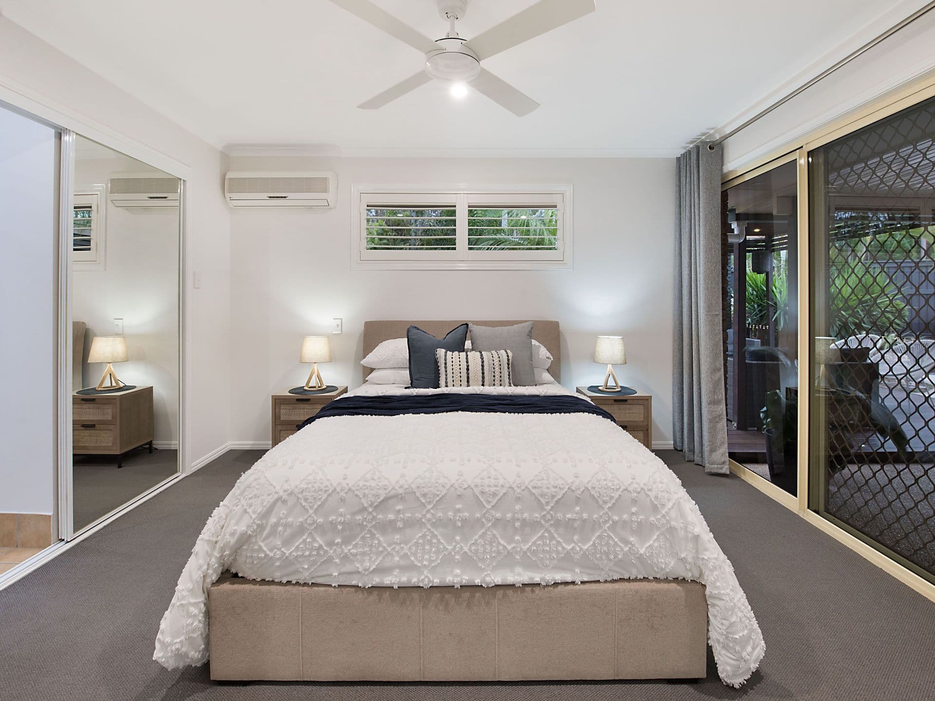 24 Chardonnay Court, Buderim QLD 4556, Buderim - Thumbnail 7