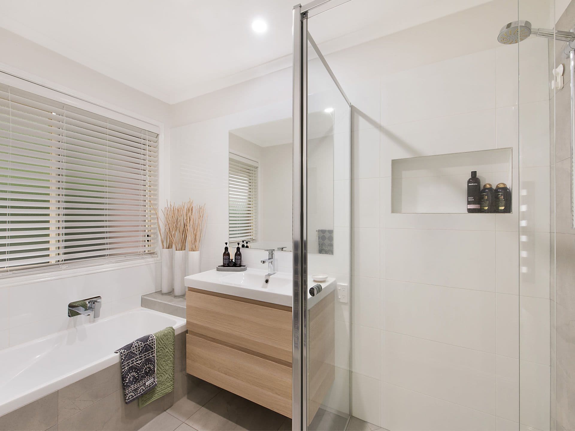 24 Chardonnay Court, Buderim QLD 4556, Buderim - Thumbnail 8