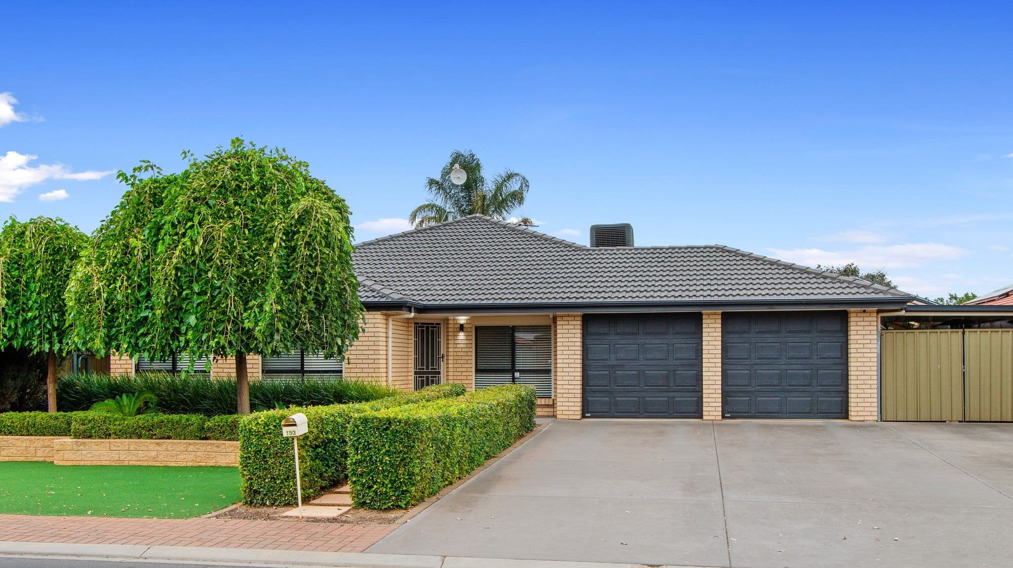 153 President Avenue, Andrews Farm SA 5114, Andrews Farm - Image 1