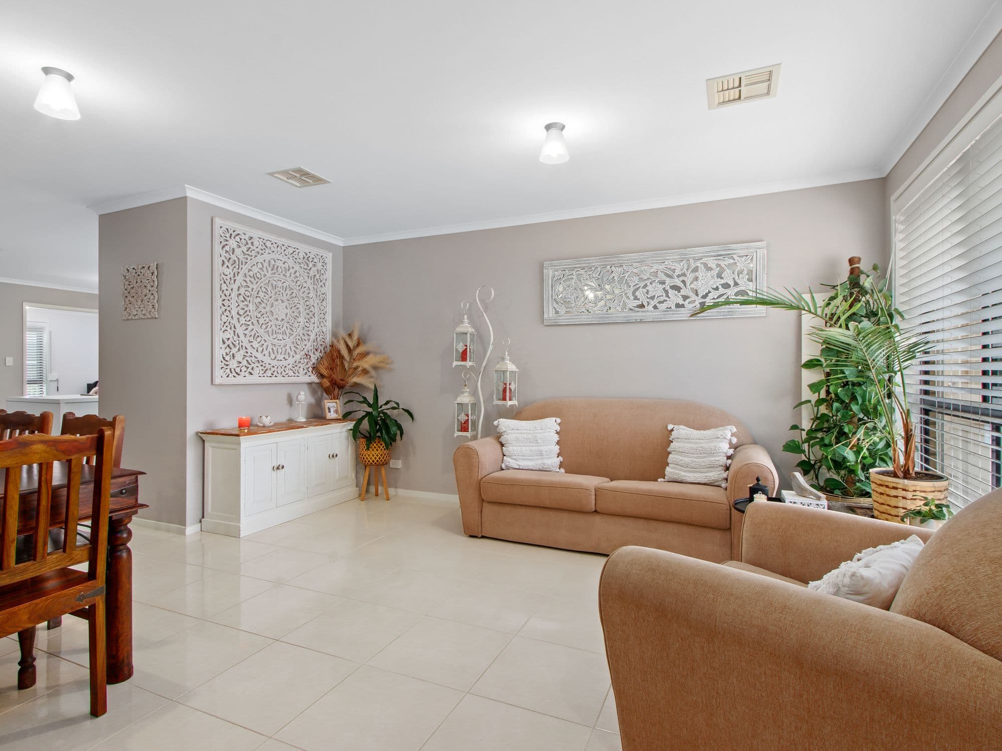153 President Avenue, Andrews Farm SA 5114, Andrews Farm - Thumbnail 2