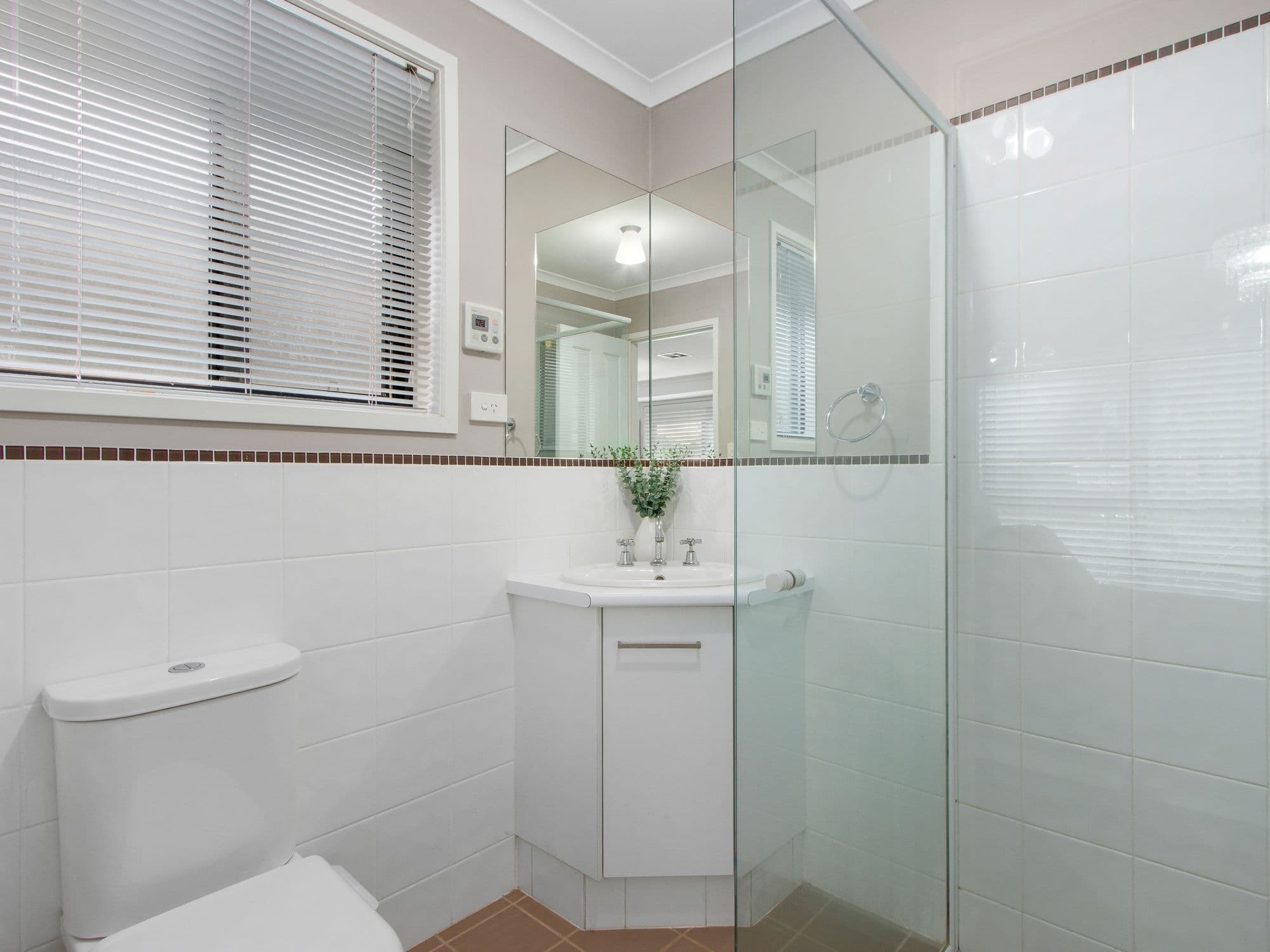 153 President Avenue, Andrews Farm SA 5114, Andrews Farm - Thumbnail 4