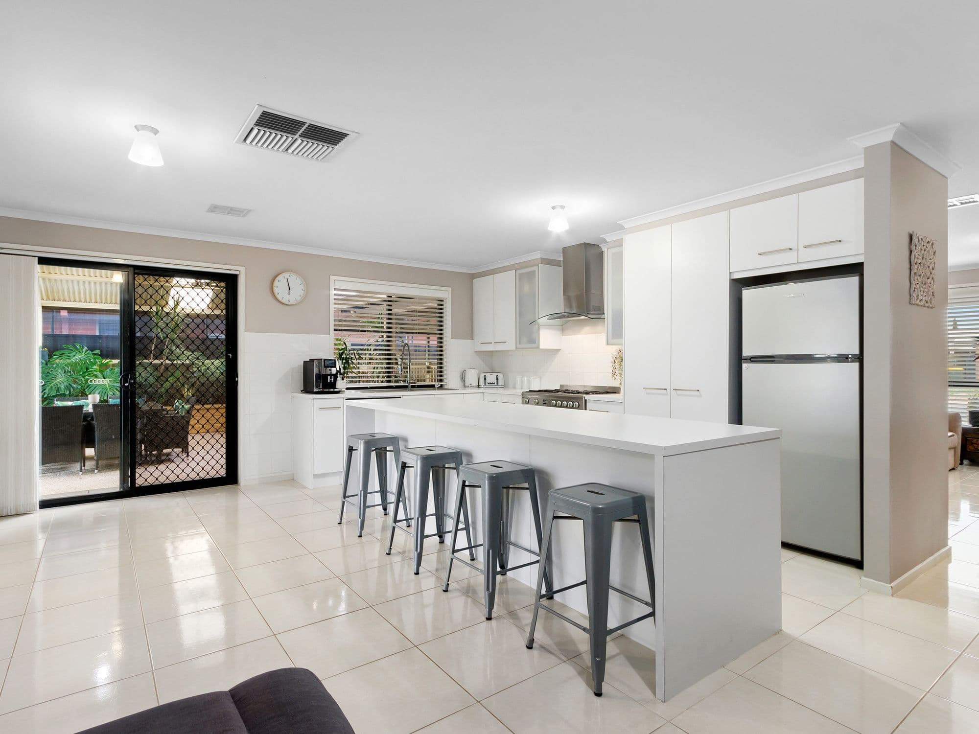 153 President Avenue, Andrews Farm SA 5114, Andrews Farm - Thumbnail 5