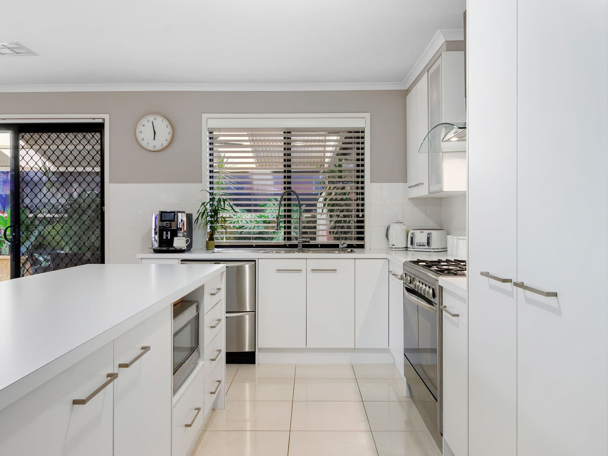 153 President Avenue, Andrews Farm SA 5114, Andrews Farm - Thumbnail 6