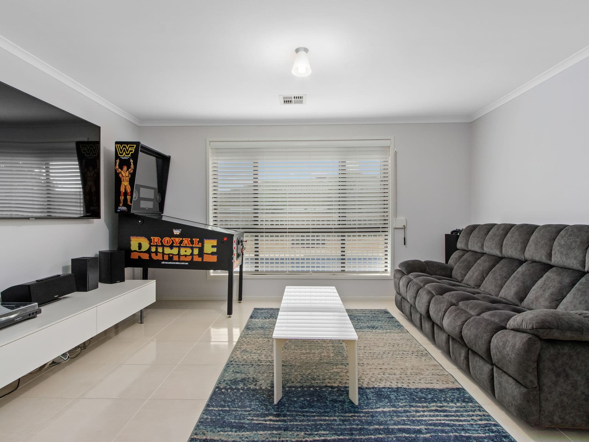 153 President Avenue, Andrews Farm SA 5114, Andrews Farm - Thumbnail 7