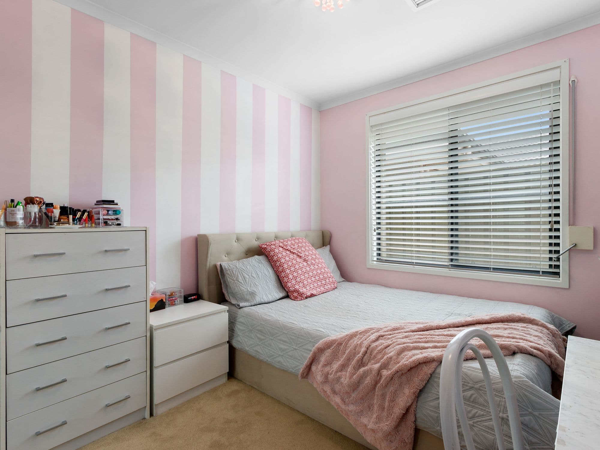 153 President Avenue, Andrews Farm SA 5114, Andrews Farm - Thumbnail 8