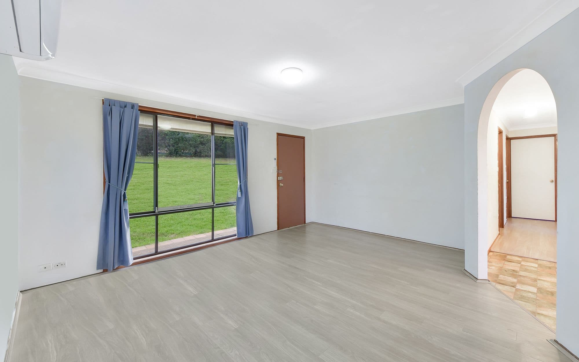 24 Codlin Street, Ambarvale NSW 2560, Ambarvale - Thumbnail 2