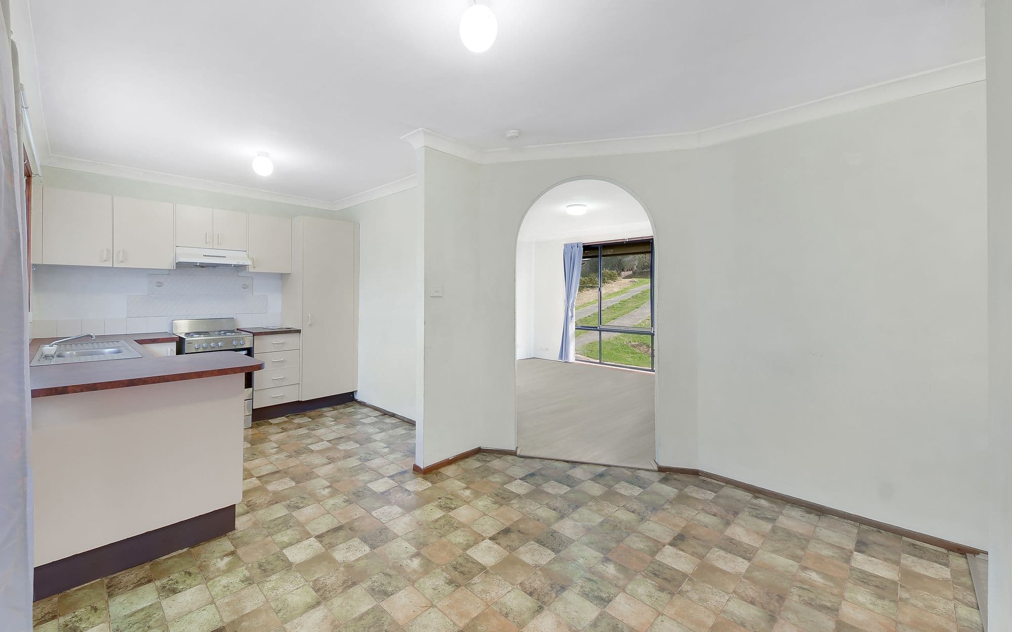 24 Codlin Street, Ambarvale NSW 2560, Ambarvale - Thumbnail 3