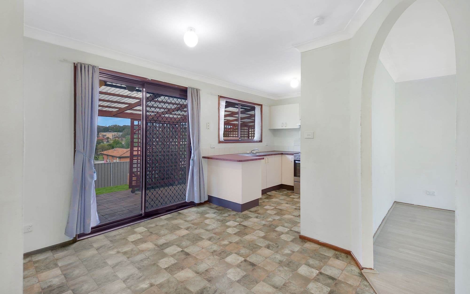 24 Codlin Street, Ambarvale NSW 2560, Ambarvale - Thumbnail 4