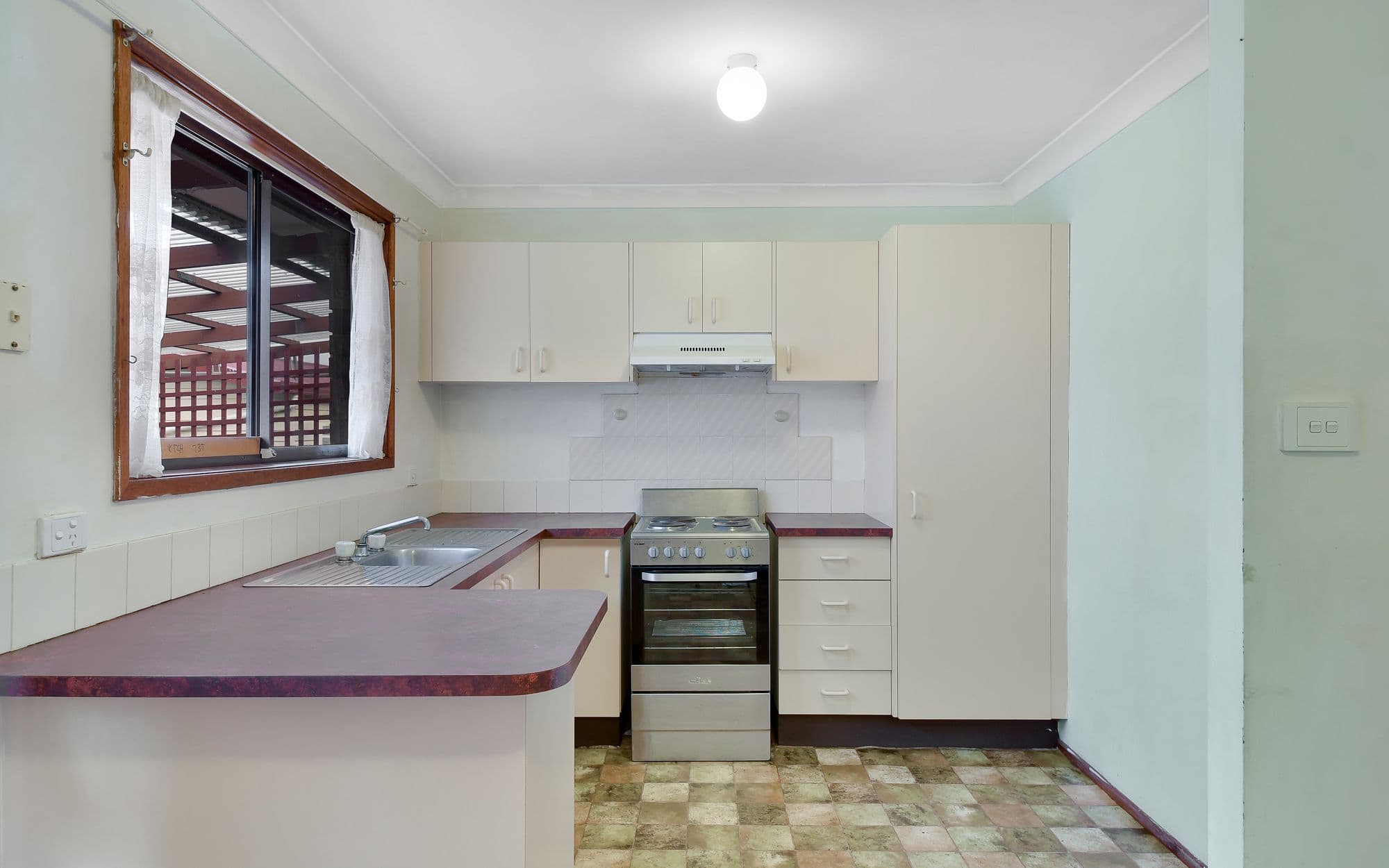 24 Codlin Street, Ambarvale NSW 2560, Ambarvale - Thumbnail 5