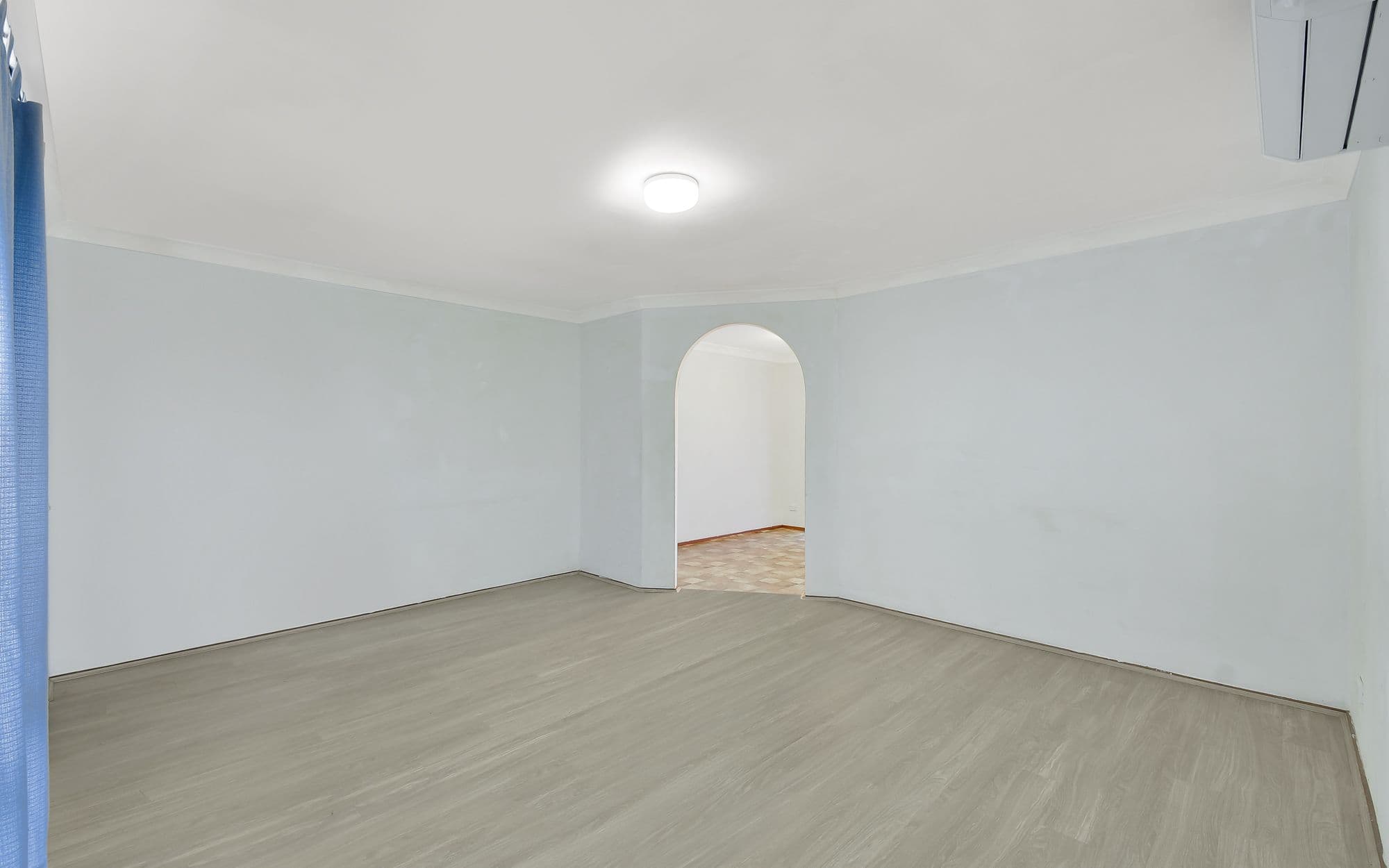 24 Codlin Street, Ambarvale NSW 2560, Ambarvale - Thumbnail 6
