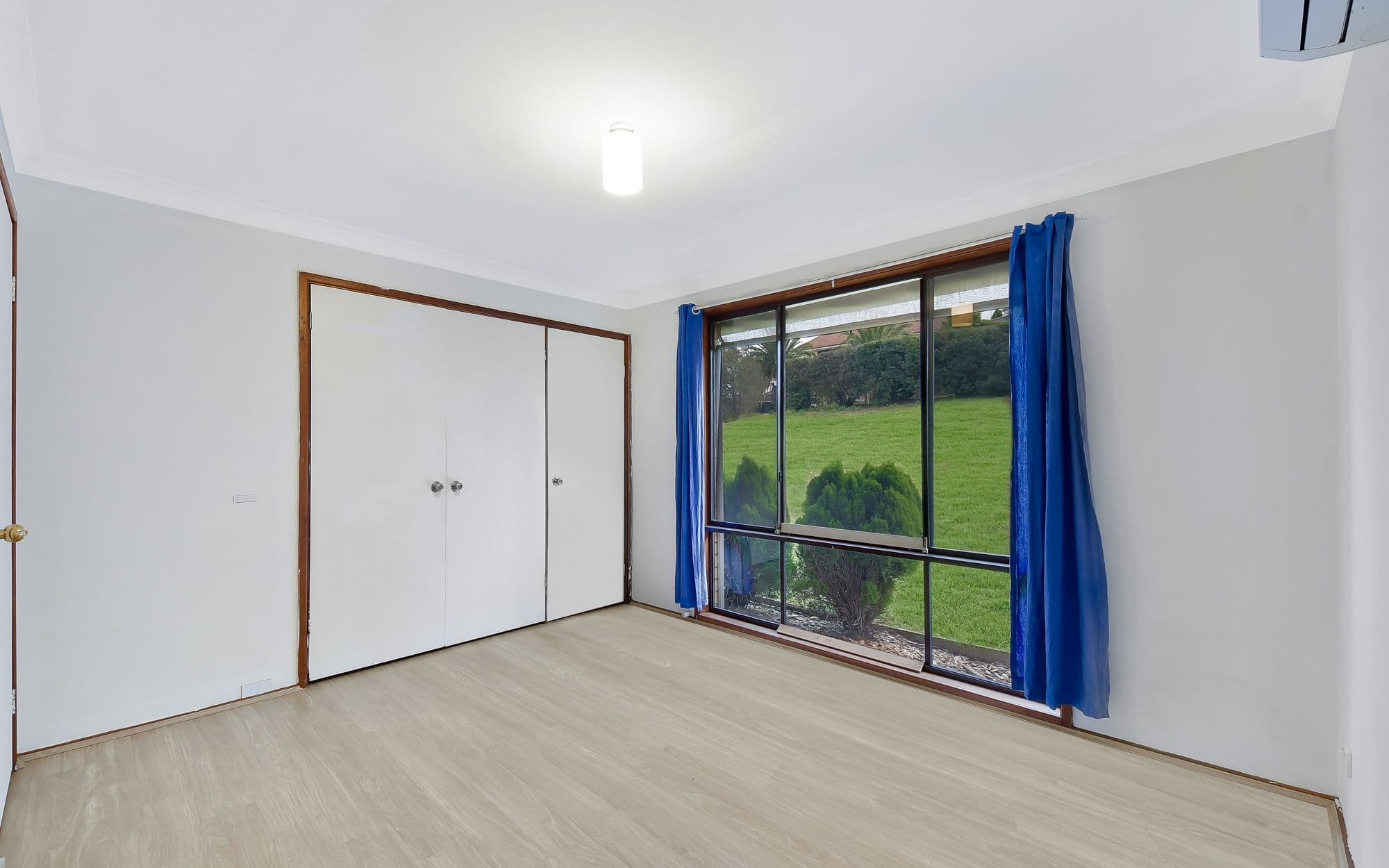 24 Codlin Street, Ambarvale NSW 2560, Ambarvale - Thumbnail 7