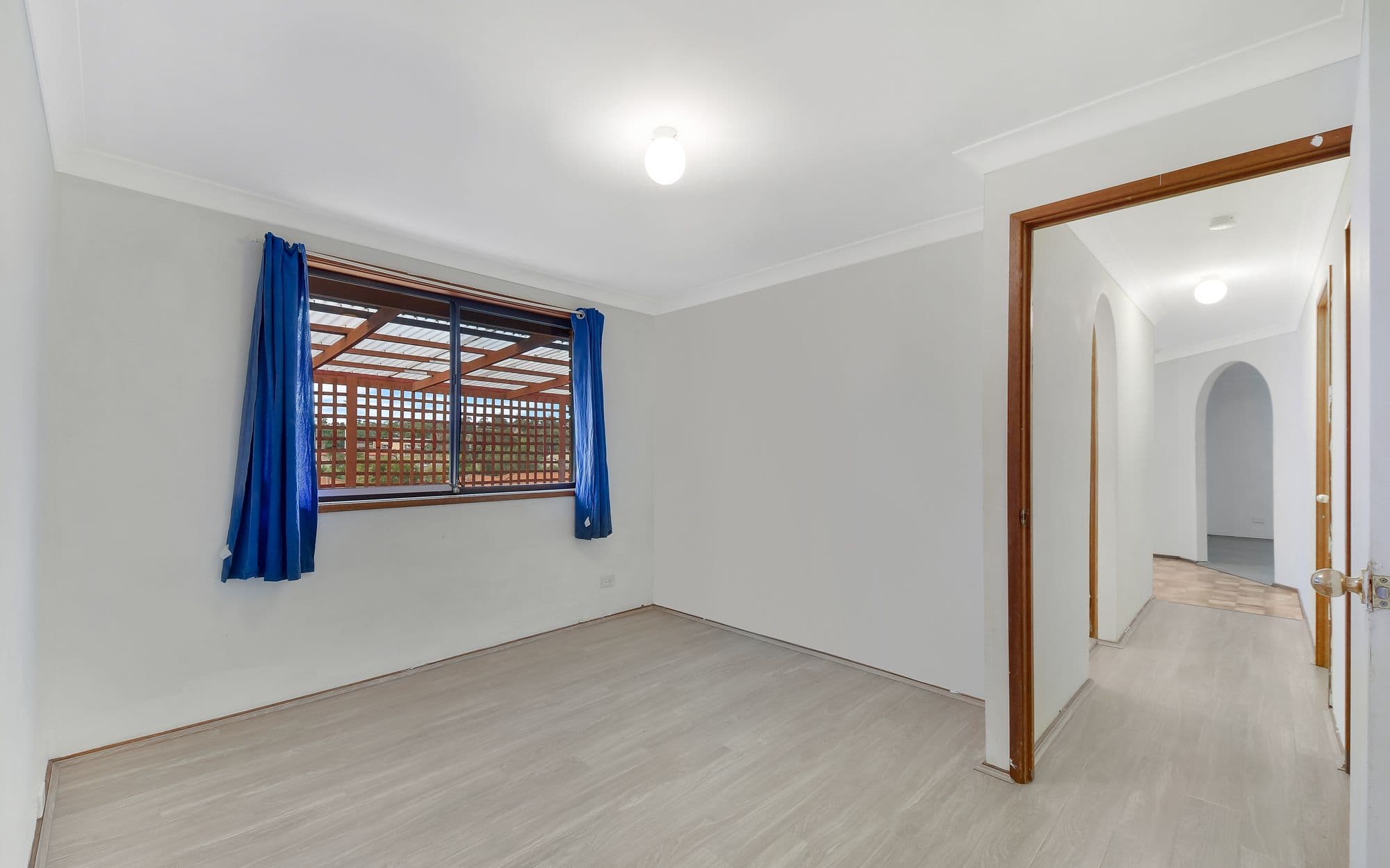 24 Codlin Street, Ambarvale NSW 2560, Ambarvale - Thumbnail 8