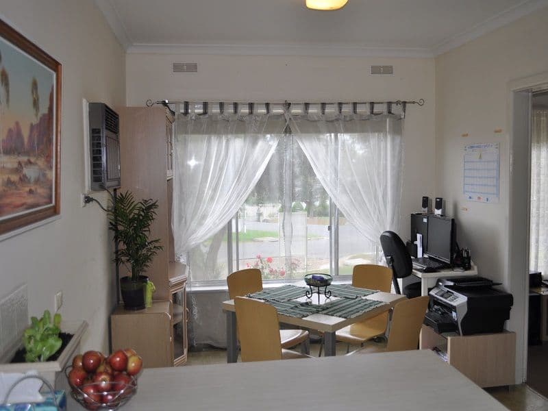 69 Elizabeth Street, WAHGUNYAH VIC 3687, Wahgunyah - Thumbnail 4