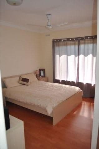 69 Elizabeth Street, WAHGUNYAH VIC 3687, Wahgunyah - Thumbnail 5
