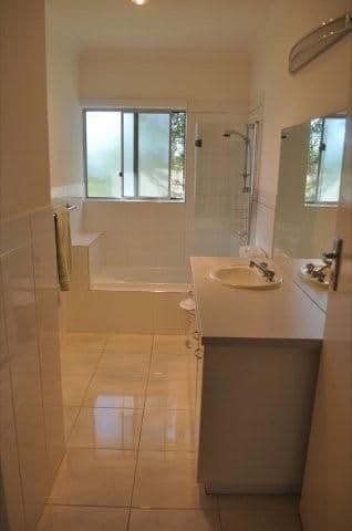 69 Elizabeth Street, WAHGUNYAH VIC 3687, Wahgunyah - Thumbnail 6