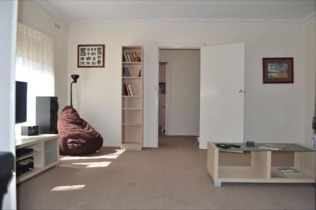 69 Elizabeth Street, WAHGUNYAH VIC 3687, Wahgunyah - Thumbnail 7