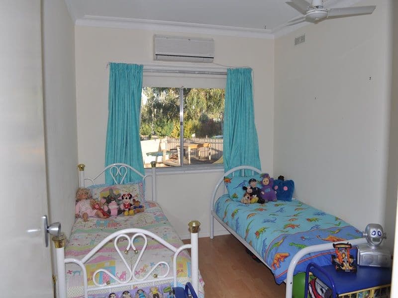 69 Elizabeth Street, WAHGUNYAH VIC 3687, Wahgunyah - Thumbnail 8