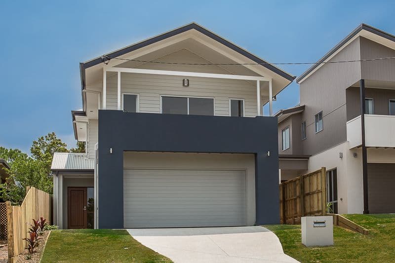 12A Shea Street, SCARBOROUGH QLD 4020, Scarborough - Image 1