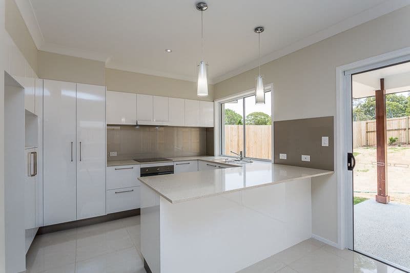12A Shea Street, SCARBOROUGH QLD 4020, Scarborough - Thumbnail 2
