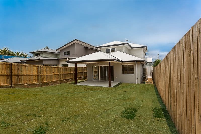 12A Shea Street, SCARBOROUGH QLD 4020, Scarborough - Thumbnail 3