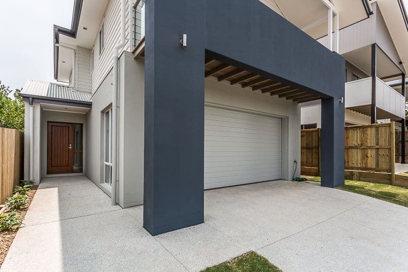 12A Shea Street, SCARBOROUGH QLD 4020, Scarborough - Thumbnail 4