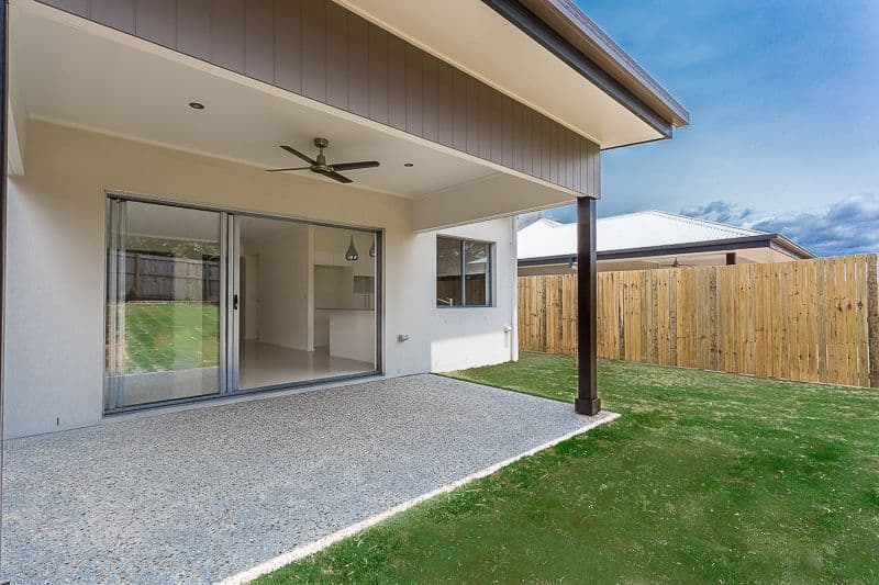 12A Shea Street, SCARBOROUGH QLD 4020, Scarborough - Thumbnail 5
