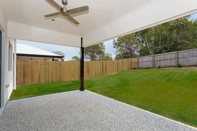 12A Shea Street, SCARBOROUGH QLD 4020, Scarborough - Thumbnail 8