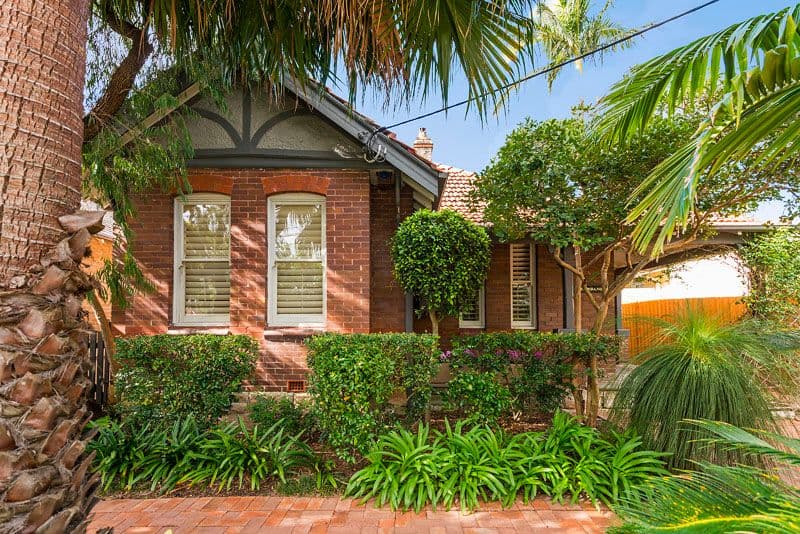 9 Bond Street, MOSMAN NSW 2088, Mosman - Image 1