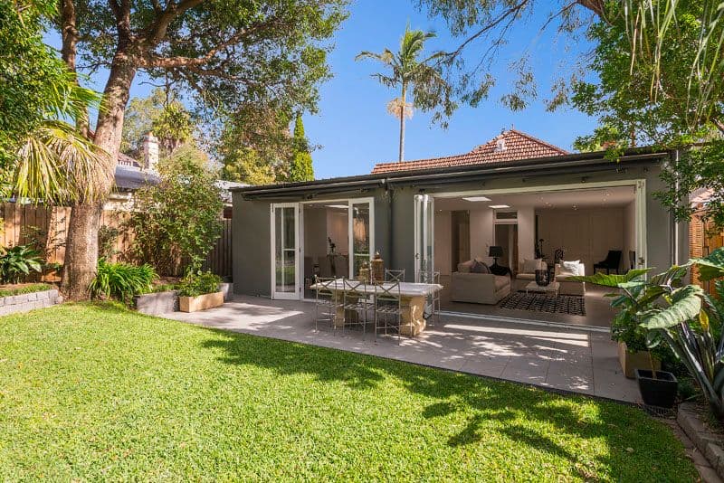 9 Bond Street, MOSMAN NSW 2088, Mosman - Thumbnail 2