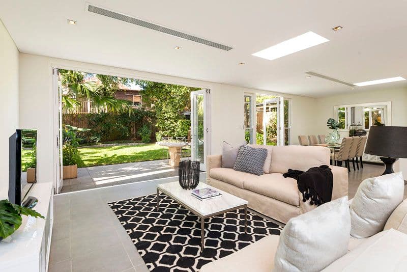 9 Bond Street, MOSMAN NSW 2088, Mosman - Thumbnail 3