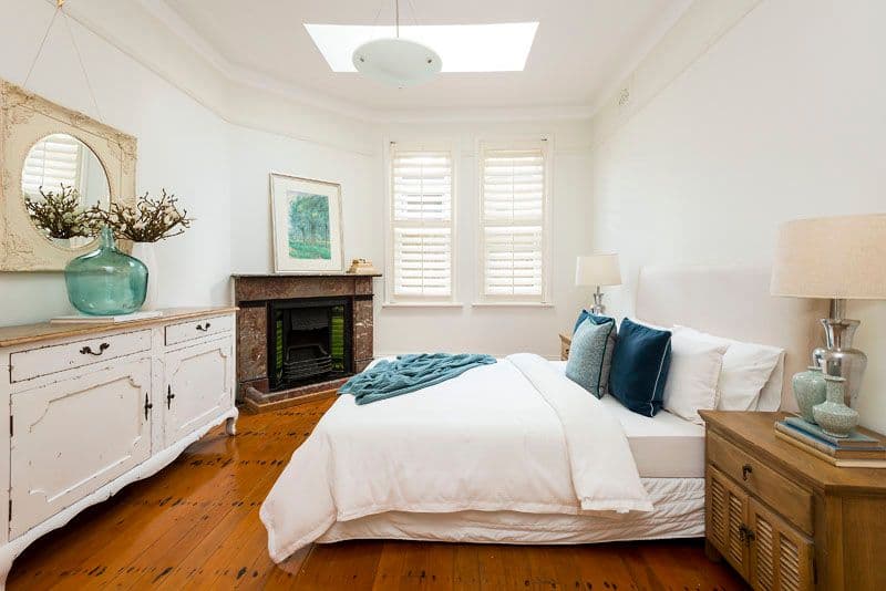 9 Bond Street, MOSMAN NSW 2088, Mosman - Thumbnail 4