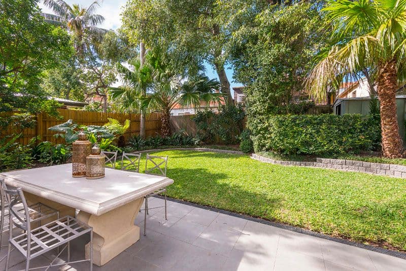 9 Bond Street, MOSMAN NSW 2088, Mosman - Thumbnail 5