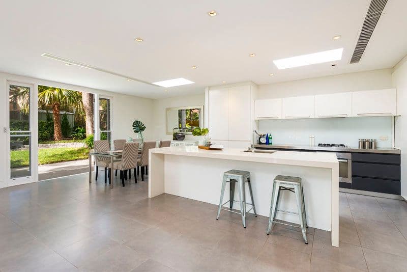 9 Bond Street, MOSMAN NSW 2088, Mosman - Thumbnail 6
