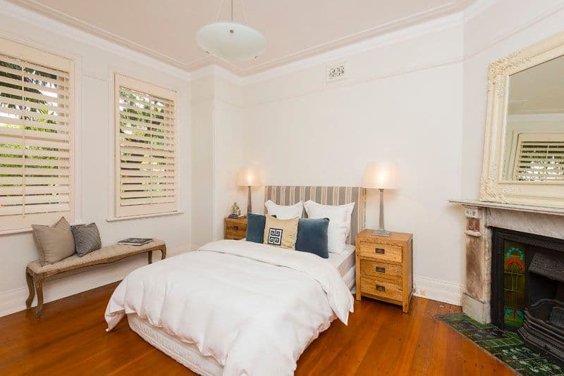 9 Bond Street, MOSMAN NSW 2088, Mosman - Thumbnail 7