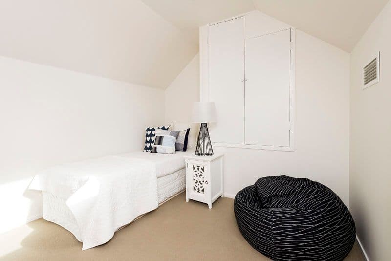 9 Bond Street, MOSMAN NSW 2088, Mosman - Thumbnail 8