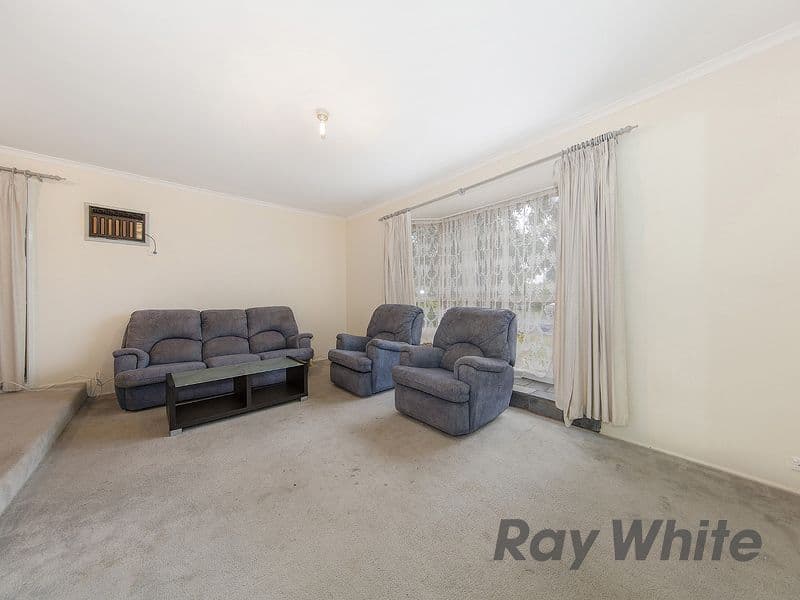 4 Cintra Court, Seabrook VIC 3028, Seabrook - Thumbnail 2
