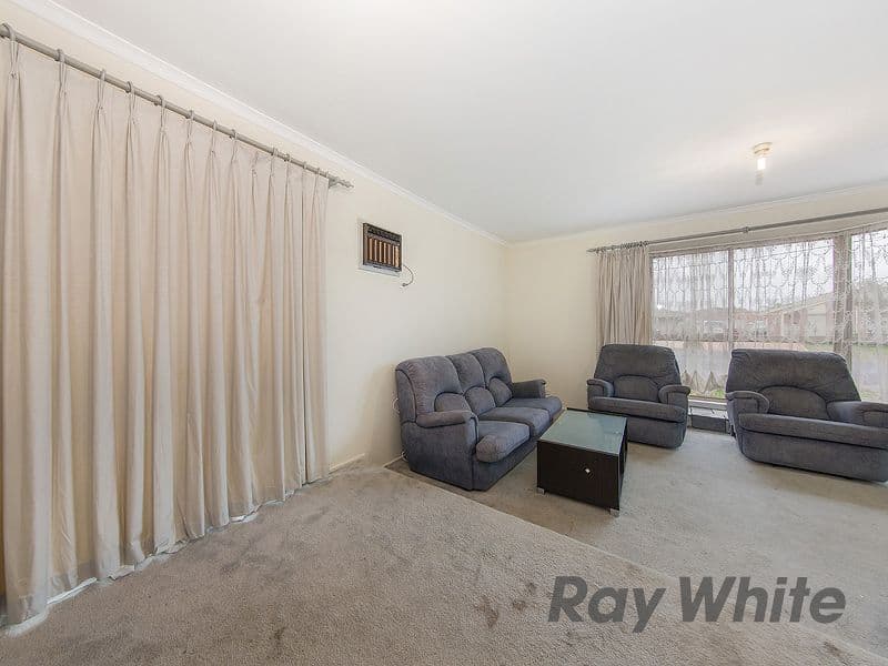 4 Cintra Court, Seabrook VIC 3028, Seabrook - Thumbnail 3