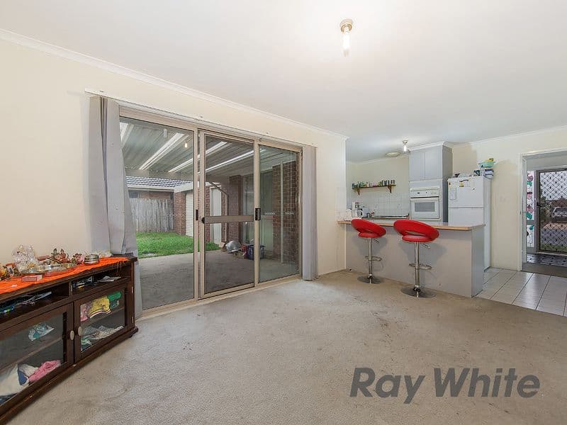 4 Cintra Court, Seabrook VIC 3028, Seabrook - Thumbnail 4