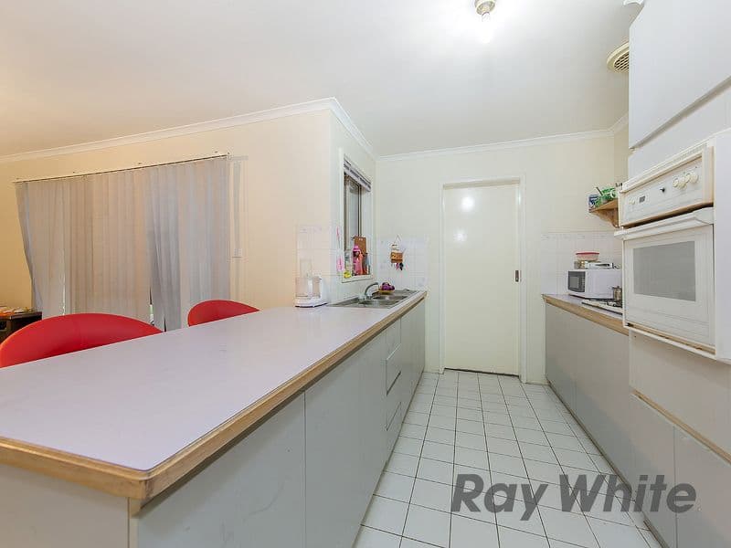 4 Cintra Court, Seabrook VIC 3028, Seabrook - Thumbnail 5