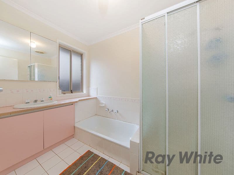 4 Cintra Court, Seabrook VIC 3028, Seabrook - Thumbnail 6