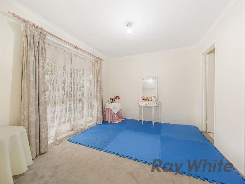 4 Cintra Court, Seabrook VIC 3028, Seabrook - Thumbnail 7