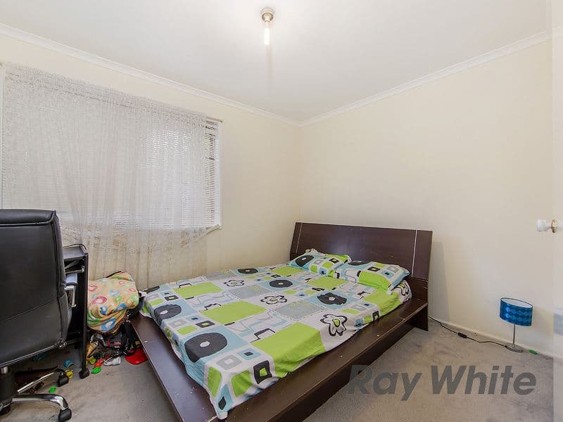 4 Cintra Court, Seabrook VIC 3028, Seabrook - Thumbnail 8