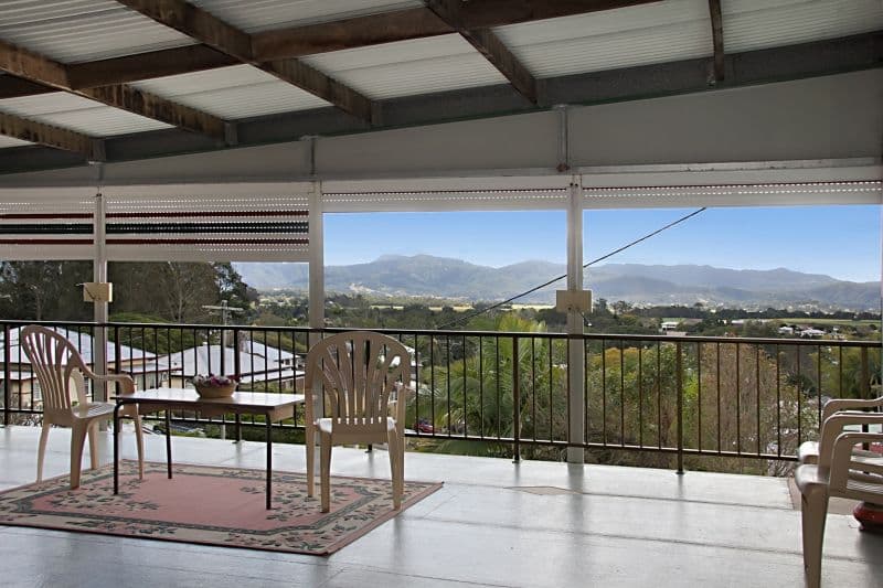 14 Spring Lane, MURWILLUMBAH NSW 2484, Murwillumbah - Image 1